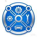 ʤ������(����ɹ�ƽ̨)v2.0 �ֻ���