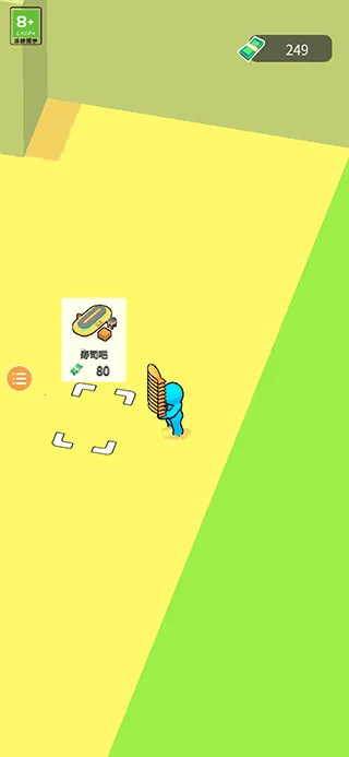 回转寿司餐厅下载无广告 回转寿司餐厅下载无广告