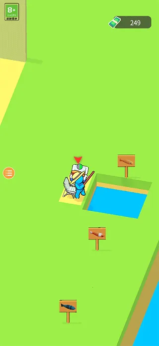 回转寿司餐厅下载无广告 回转寿司餐厅下载无广告