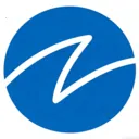 ����������(�����豸�ɹ�ƽ̨)v2.0 ��׿��