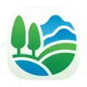 ˧��԰��2026���ذ�װv2.0 ��Ѱ�