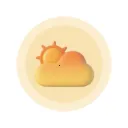 ��������(�������App)v1.0.1 ��Ѱ�