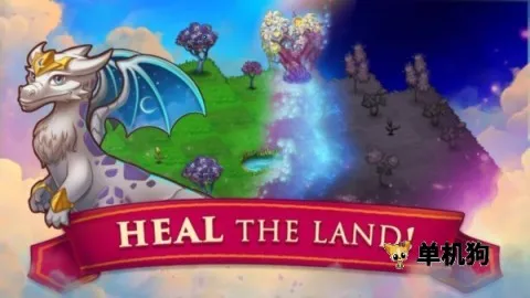 �����������ƽ����������