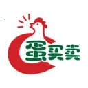 ������(������������)v1.32 �ֻ���