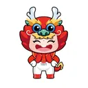 LONGHUI2026�ٷ�����v1.0.36 ��Ѱ�