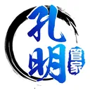 �����ܼ�2026���ذ�װv1.0.14 ��Ѱ�