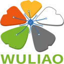 ����2026���°汾v5.0.4 ��׿��