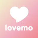 lovemo�ϰ汾v1.6.3 ��Ѱ�