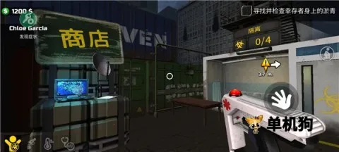 �߾�����ģ�������Ĳ˵�v1.0.0.5 �ٷ������ͼ3