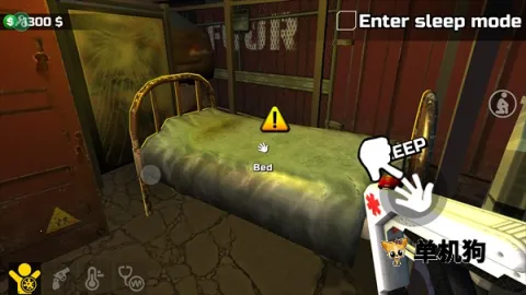 �߾�����ģ�������Ĳ˵�