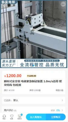 ��������(���ݽ��Ĺ���)v2.0 ��Ѱ��ͼ3