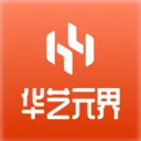 ����Ԫ��2026���ذ�װv1.0.7 �ֻ���