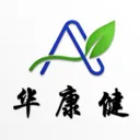 ������ƽ̨2026�ٷ����°汾v3.4.10 ��Ѱ�