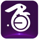 ���ְ�Ȩ����ƽ̨2026���ذ�װv6.133.0 �ֻ���