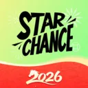 �ǳ�StarChance(���ǿ�����ƽ̨)v3.1.0 ��Ѱ�