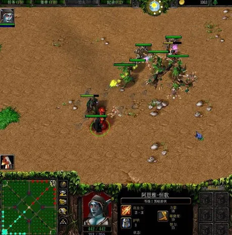 ��������(������������)