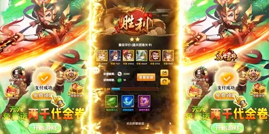 ��������(������������)