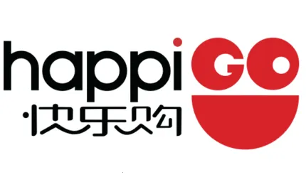 ���ֹ�(��Ƶ����ƽ̨)