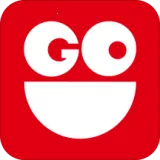 ���ֹ�(��Ƶ����ƽ̨)v9.9.156 ��Ѱ�