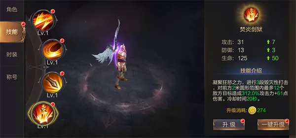 ��������2026�ٷ�����