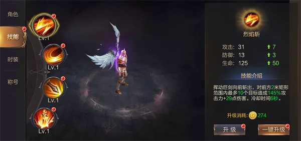 ��������2026�ٷ�����