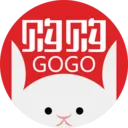 ����(���̹���ƽ̨)v2026.02.10 �ֻ���