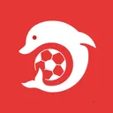 ����������Ѷ(�������ݷ���)v1.1.390 �ٷ�����