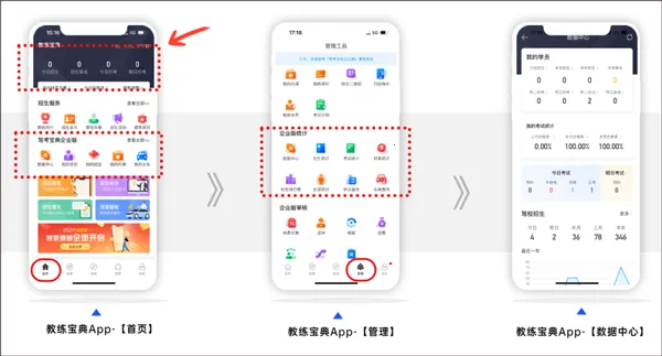 ��������(��У��������)