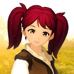 ��Ұ��÷��ƶ�(��������̽����Ϸ)v2.4 ��Ѱ�