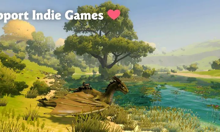 ��Ұ��÷��ƶ�(��������̽����Ϸ)v2.4 ��Ѱ��ͼ4