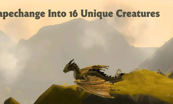 ��Ұ��÷��ƶ�(��������̽����Ϸ)v2.4 ��Ѱ��ͼ1