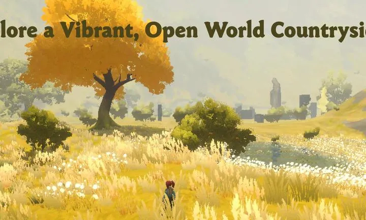 ��Ұ��÷��ƶ�(��������̽����Ϸ)v2.4 ��Ѱ��ͼ2