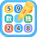 �׶�����(��ͯ������Ϸ)v1.0.8 ��׿��