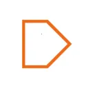 DCloud(�����߹���)v3.8.25 �ٷ�����