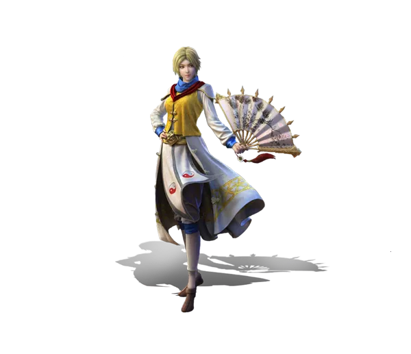 ���׳�н(���������淨��)