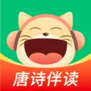 �����˯����(��ͯ����ѧϰAPP)v3.0.1 �ٷ�����