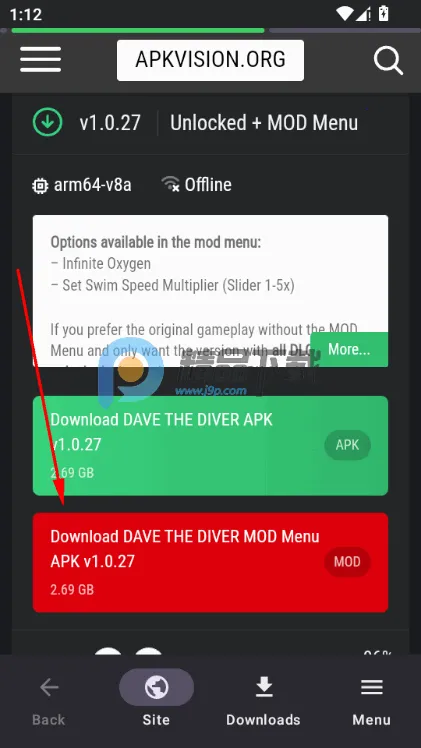 APKVision Store�����ֻ���