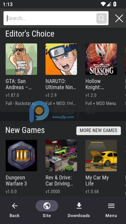 APKVision Store�����ֻ���v1.0.0 �ٷ������ͼ0