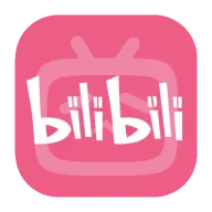 Bilibili���ֲ�����2026���ذ�װv1.0 �ֻ���
