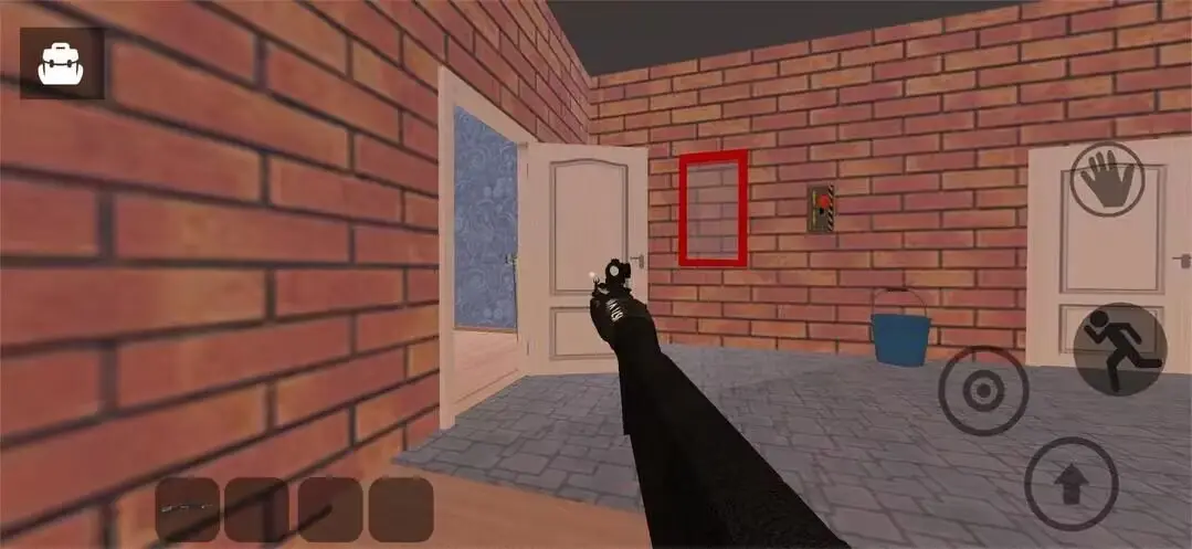 ��ŭ���ھӣ�����2������ư�(�ھ�������Ϸ)v0.5 �ٷ������ͼ0