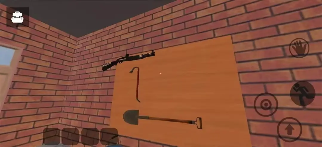 ��ŭ���ھӣ�����2������ư�(�ھ�������Ϸ)v0.5 �ٷ������ͼ3