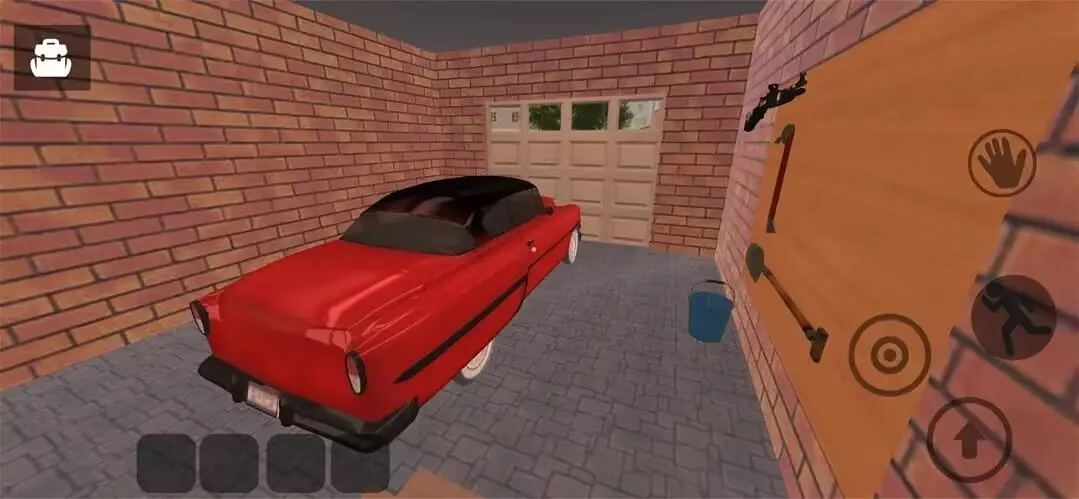 ��ŭ���ھӣ�����2������ư�(�ھ�������Ϸ)v0.5 �ٷ������ͼ2