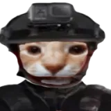 ��ŭ���ھӣ�����2������ư�(�ھ�������Ϸ)v0.5 �ٷ�����