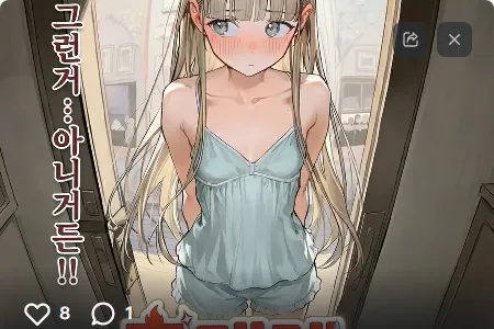 frontia AI����(��������ƽ̨)