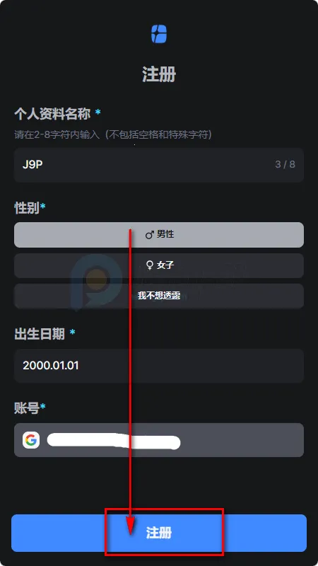 frontia AI����