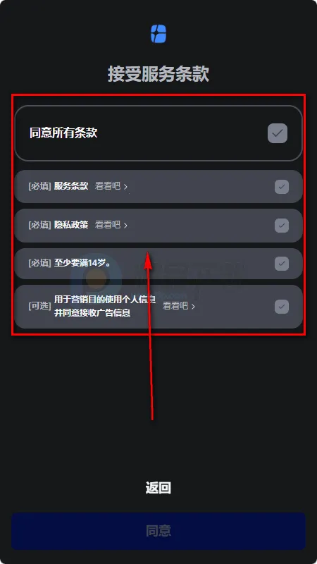 frontia AI����