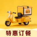 ����ʡǮ�㵥(��ʳ�㵥������)v1.0.0 ��Ѱ�