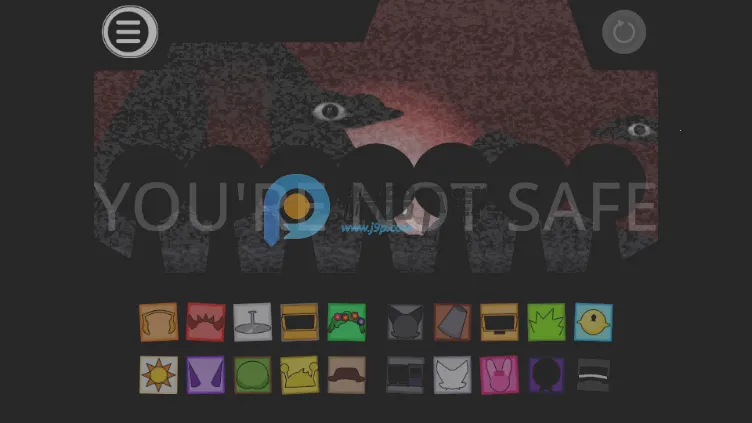 �������Scrunklyģ��(������Ϸģ���淨)v1.1.1 �ֻ����ͼ0