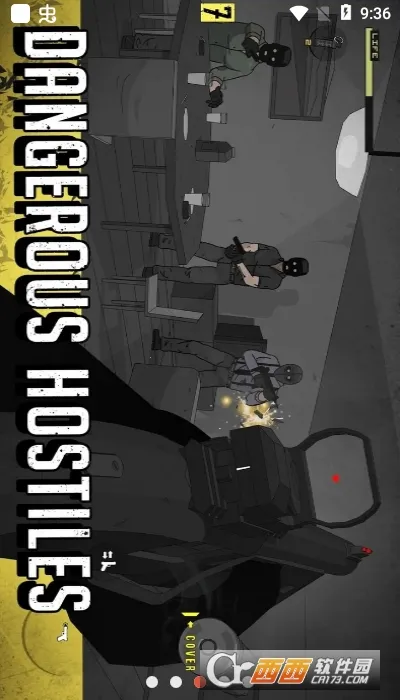 �����ߺ�����MOD�˵��ƽ��v0.0.412 ��׿���ͼ1