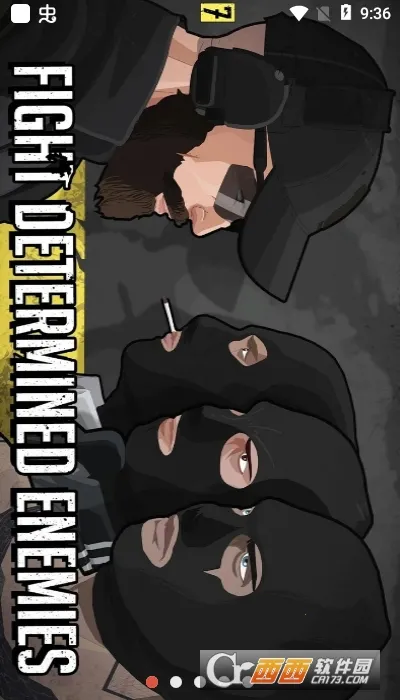 �����ߺ�����MOD�˵��ƽ��v0.0.412 ��׿���ͼ3